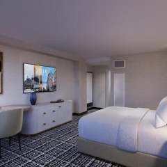 Paris Las Vegas Resort & Casino - Bild 10