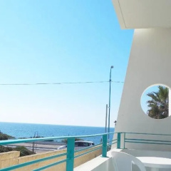 Terrazze del Mare thumbnail 14