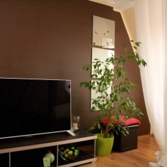 Ferienwohnung Marschlinger Hof - Bild 2