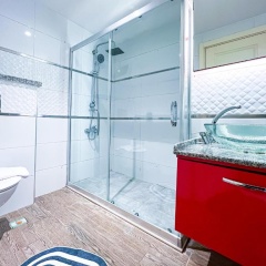 Helen Inn - Bild 11