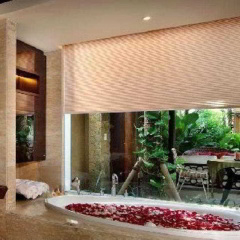 Royal Kamuela Nusa Dua - Bild 5