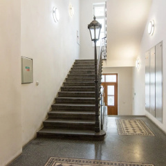 Melnicka Flat - Bild 10