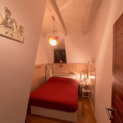 Guesthouse Sejn thumbnail 6