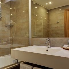 Klima Hotel Milano Fiere - Bild 18