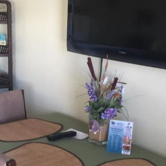 Surf Song Beach Resort of North Wildwood thumbnail 10