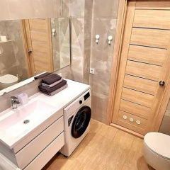 Номера 6