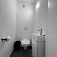 Hotel Albert - Bild 25