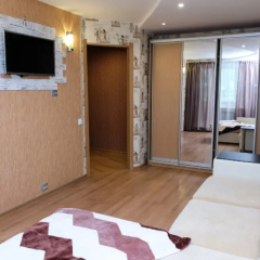 Номера 1