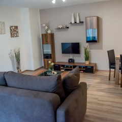 Haus Avallon - Bild 4