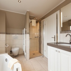 Strandresidenz-Sylt-Fewo-Foehr - Bild 10