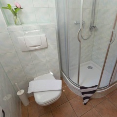 Das Haus Am See - Bild 7