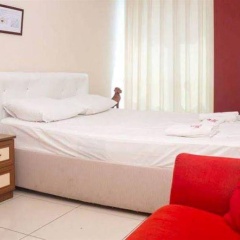 Algani Residence - Bild 2