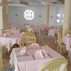 Sindbad Center in Sousse, Tunisia from 38$, photos, reviews - zenhotels.com photo 12