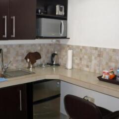 Stayinn Trinidad in Piarco, Trinidad and Tobago from 127$, photos, reviews - zenhotels.com photo 11