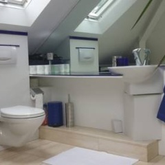 Artistshousebern - Bild 8
