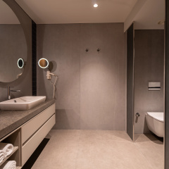 Rixos Sungate - The Land of Legends Access - Bild 9