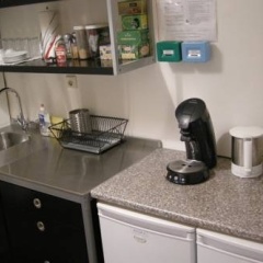 Rentyourroom - Bild 11
