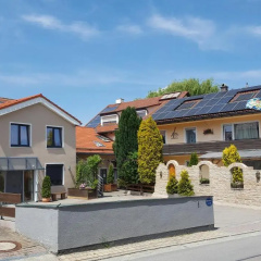 Pension Thomas Lerchl - Bild 13