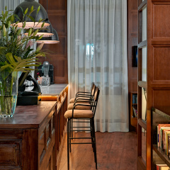 H10 Montcada Boutique Hotel - Bild 14