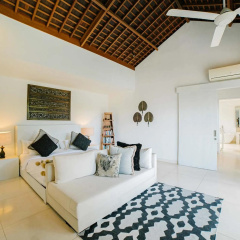 CassaMia Bali - Bild 7
