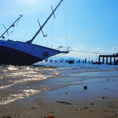 Thai Thana Resort thumbnail 5