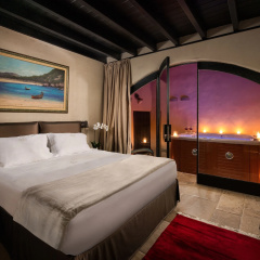 Allegory Boutique Hotel thumbnail 6