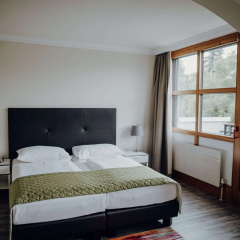Parkhotel Brunauer - Bild 6