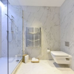 Central Central Central - Bild 9