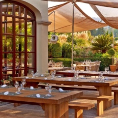 Sheraton Mallorca Arabella Golf Hotel - Bild 27