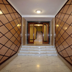 Anna a San Pietro Holiday House thumbnail 6