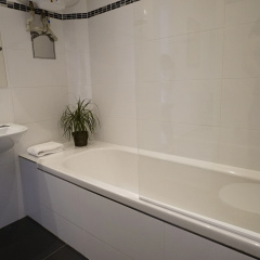 Royal Road Residence - Bild 8