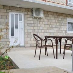 Apartman Hrupjela in Trebinje, Bosnia and Herzegovina from 54$, photos, reviews - zenhotels.com meals