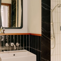 The Hoxton Vienna - Bild 21