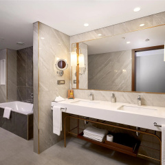 DoubleTree By Hilton Antalya City Centre - Bild 10