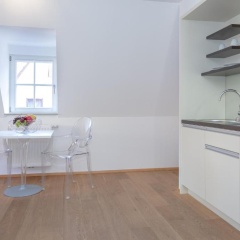 Hezelhof Hotel - Bild 16