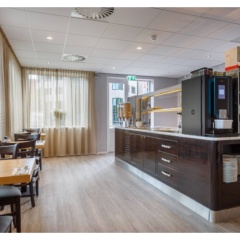 Joy Hotel - Bild 19
