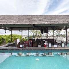 The Akmani Legian - Bild 11