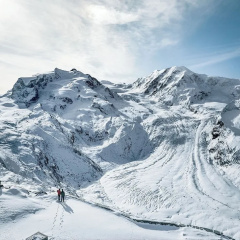 Chalet Alpoase - Bild 9