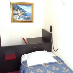 HIGHSTAY Maisons - Vintimille - Bild 6