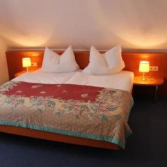 Hotel Strobel - Bild 5