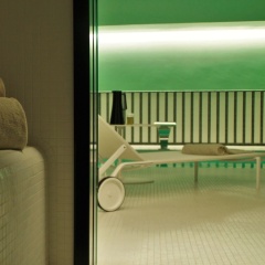 Hotel Saint-Marc - Bild 18