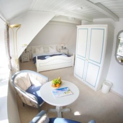 Haus Amanda - Bild 3