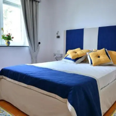 Villa Campitiello thumbnail 1