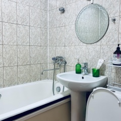 Номера 7