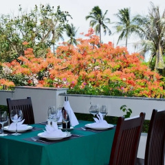 Manila Resort thumbnail 30