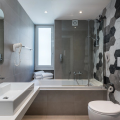 Noba Hotel e Residenze - Bild 30
