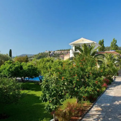 Villa Marina thumbnail 49