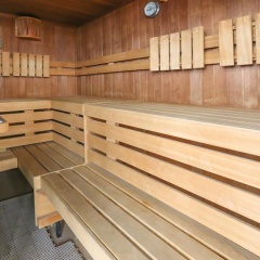 Dormero Hotel Dessau-Rosslau - Bild 18