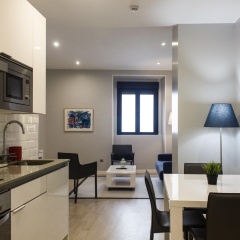 Arenal Suites - Bild 17