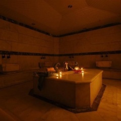Hotel Inci - Bild 18
